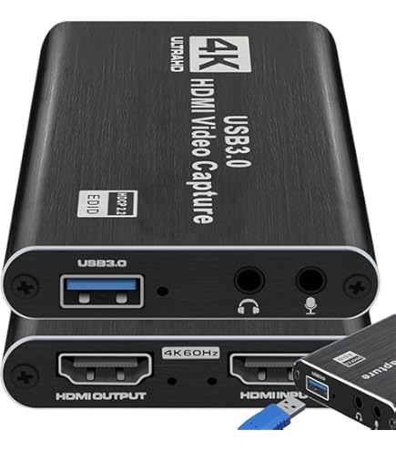 Blackmagic Design DeckLink Quad 2 8x Bi-Directional SD/HD/3G-SDI 8